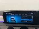 2020-mercedes-benz-a-class-13-a200-amg-line-premium-hatchback-5d-small-59