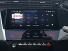 2023-peugeot-408-12-puretech-allure-premium-small-6