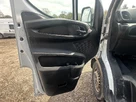 2015-iveco-daily-s-class-23td-35s13v-3000-h1-panel-small-11