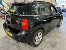 2015-mini-countryman-16-one-small-4