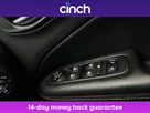 2019-jeep-compass-16-multijet-ii-longitude-small-28