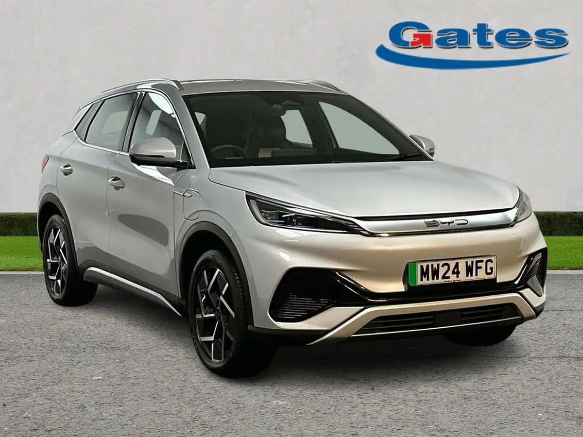2024-byd-atto-3-e-comfort-big-0