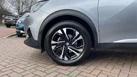 2022-peugeot-2008-suv-12-puretech-gt-small-13