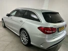 2017-mercedes-benz-c-class-21d-c220d-amg-line-premiumss-estate-5d-9g-tronic-plus-small-7