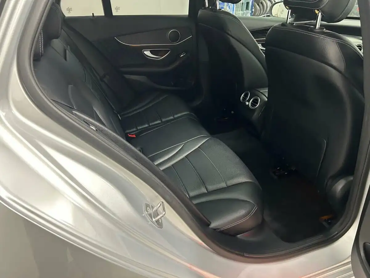 2017-mercedes-benz-c-class-21d-c220d-amg-line-premiumss-estate-5d-9g-tronic-plus-big-18