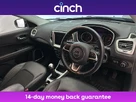 2019-jeep-compass-16-multijet-ii-longitude-small-8