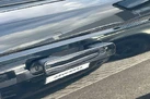2024-land-rover-range-rover-velar-20-p400e-dynamic-se-small-21