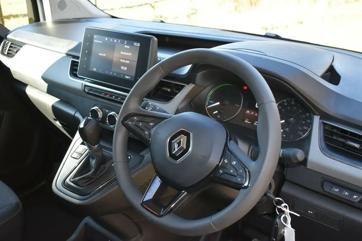 2023-renault-kangoo-e-ml19-e-tech-advance-rc-big-33