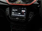 2018-vauxhall-corsa-14i-limited-edition-75ps-3d-small-13