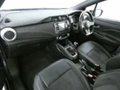 2022-nissan-micra-10-ig-t-n-sport-small-19