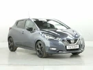 2022-nissan-micra-10-ig-t-n-sport-small-1