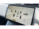 2024-land-rover-range-rover-velar-20-p250-dynamic-se-small-41