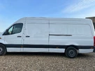 2018-mercedes-benz-sprinter-21cdi-311-l2h1-panel-van-rwd-eco-gear-360-small-16