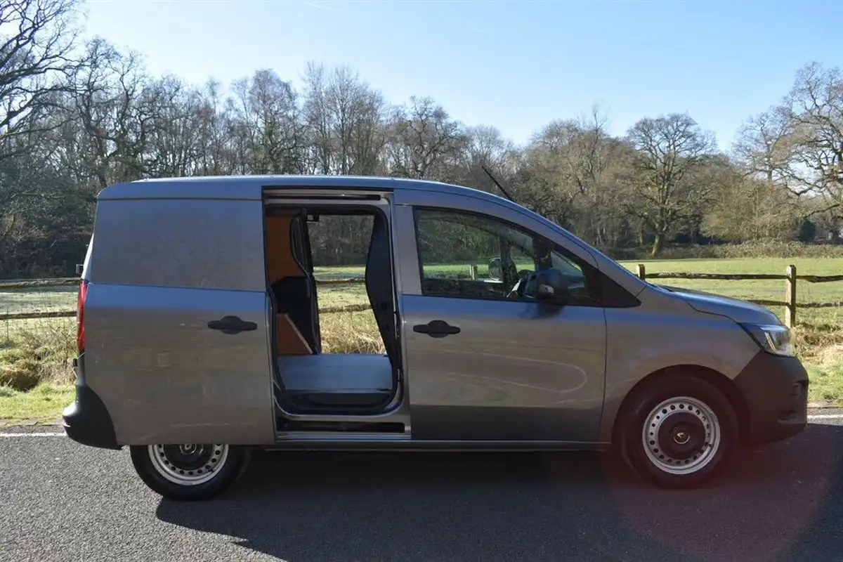 2023-renault-kangoo-e-ml19-e-tech-advance-rc-big-9