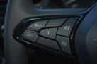 2023-renault-kangoo-e-ml19-e-tech-advance-rc-small-20