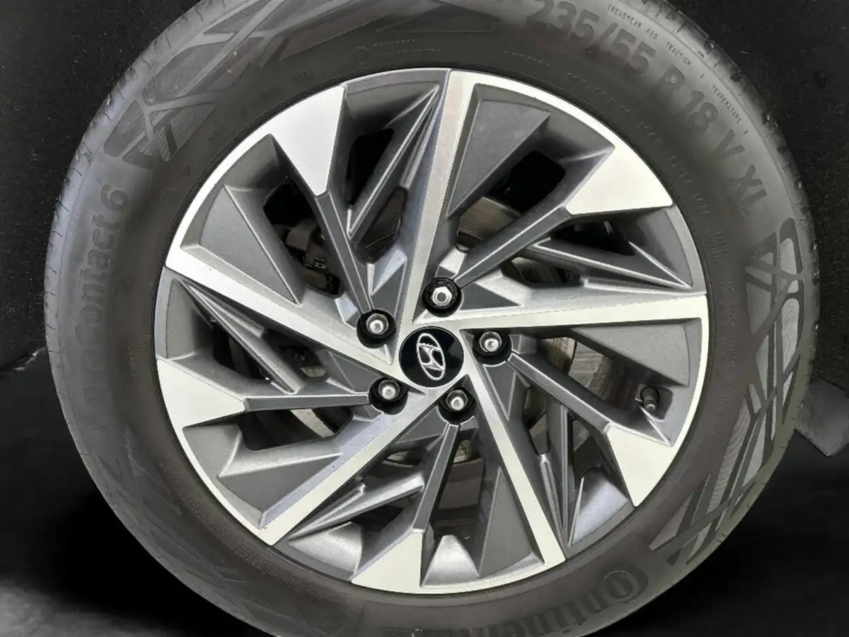2022-hyundai-tucson-16-t-gdi-premium-150ps-big-11