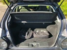 2021-honda-honda-e-e-advance-16in-small-66