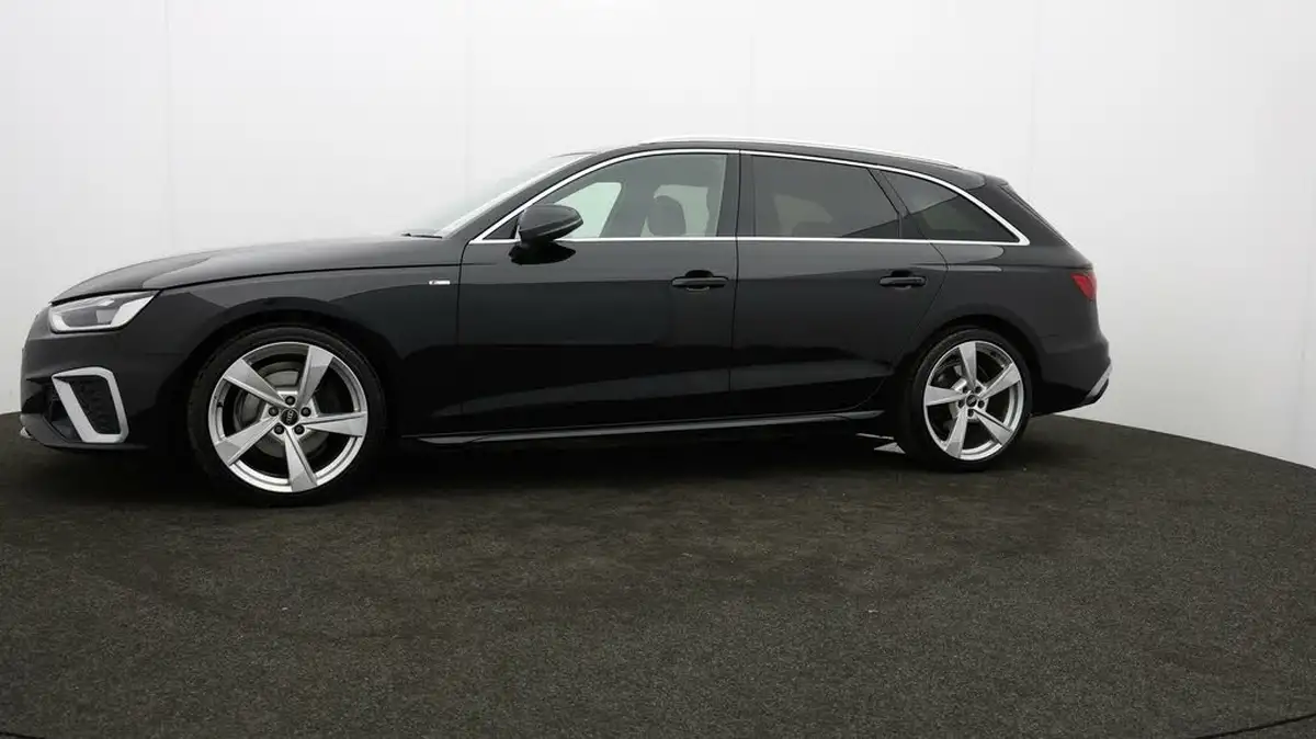 2021-audi-a4-avant-20-35-tdi-s-line-big-57