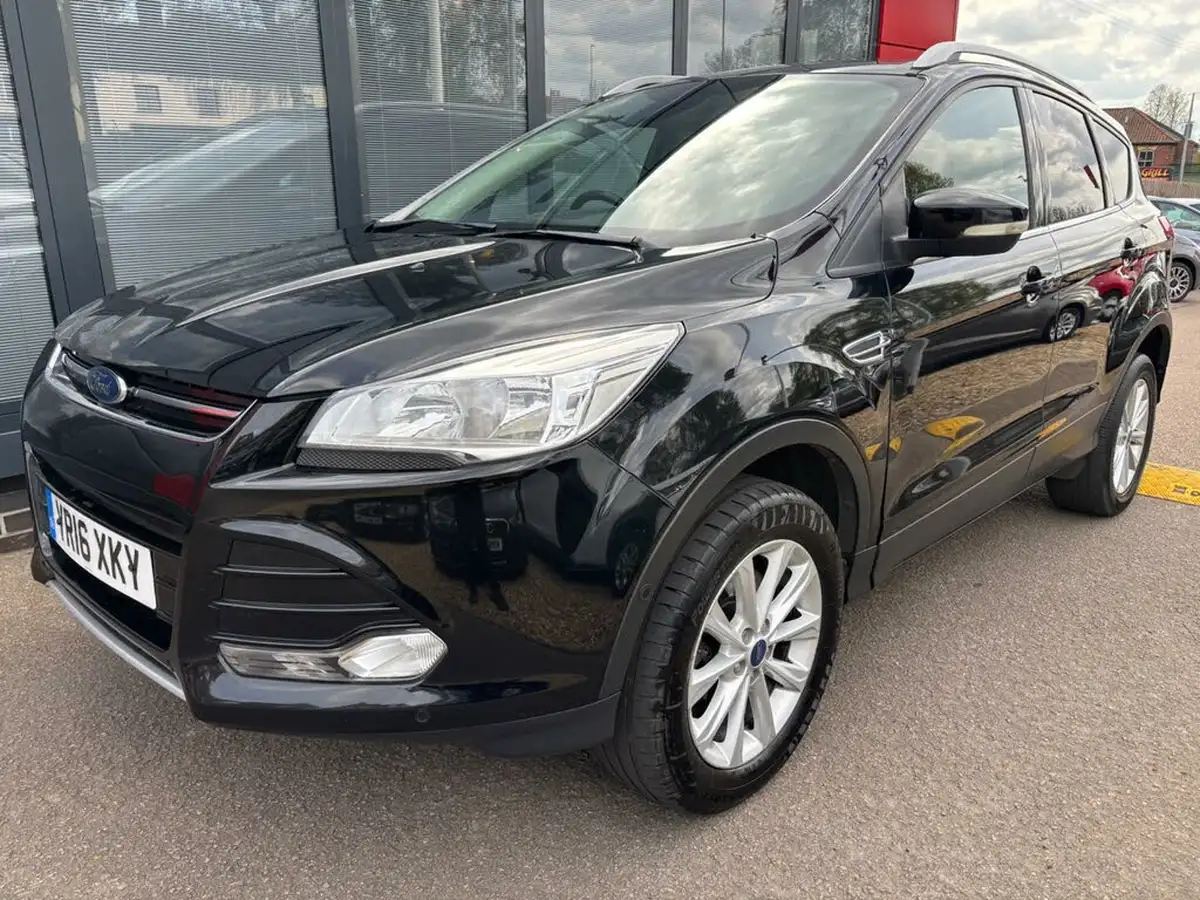 2016-ford-kuga-20tdci-titanium-180ps-awd-big-1