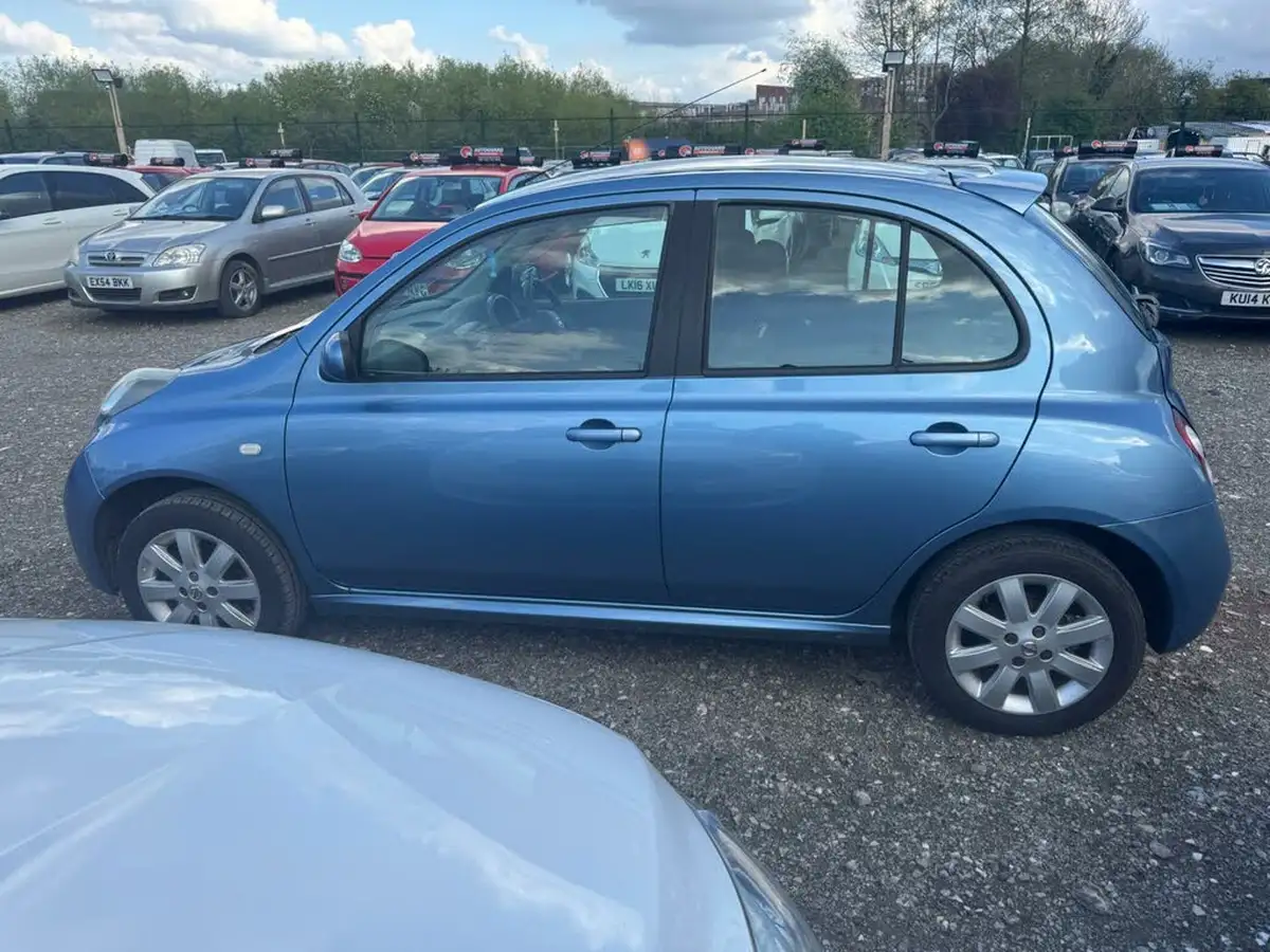 2008-nissan-micra-12-acenta-5d-big-4