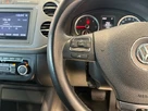 2014-volkswagen-tiguan-20tdi-match-140ps-4motion-bmt-dsg-small-19