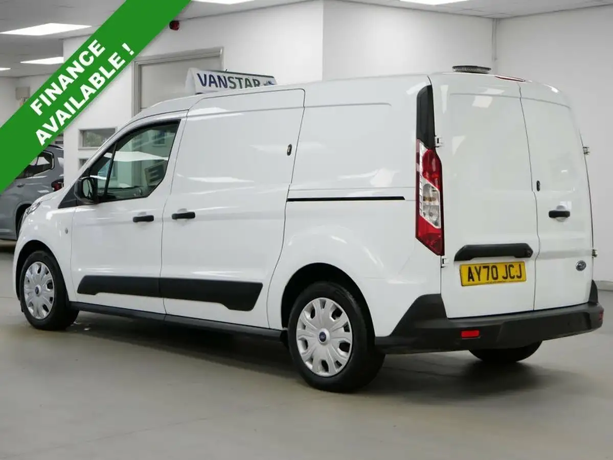 2020-ford-transit-connect-15-ecoblue-l2-240-trend-120pseu6dt-big-7