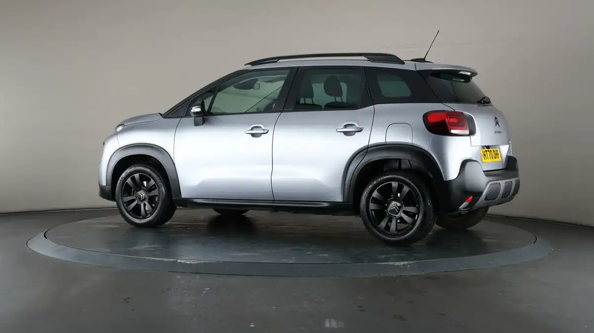 2021-citroen-c3-aircross-12-puretech-feel-110ps-big-65