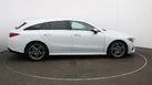 2022-mercedes-benz-cla-13-cla-200-amg-line-shooting-brake-5d-small-8