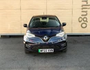 2022-renault-zoe-e-gt-line-small-5