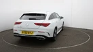 2022-mercedes-benz-cla-13-cla-200-amg-line-shooting-brake-5d-small-49