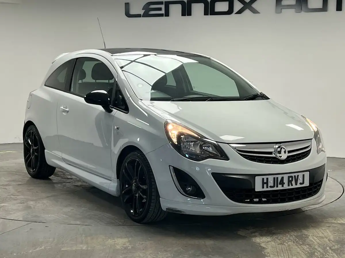 2014-vauxhall-corsa-12-3d-big-4