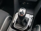 2022-kia-sportage-16-t-gdi-gt-line-148bhp-1598cc-small-12