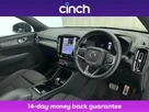 2021-volvo-xc40-e-twin-recharge-small-8