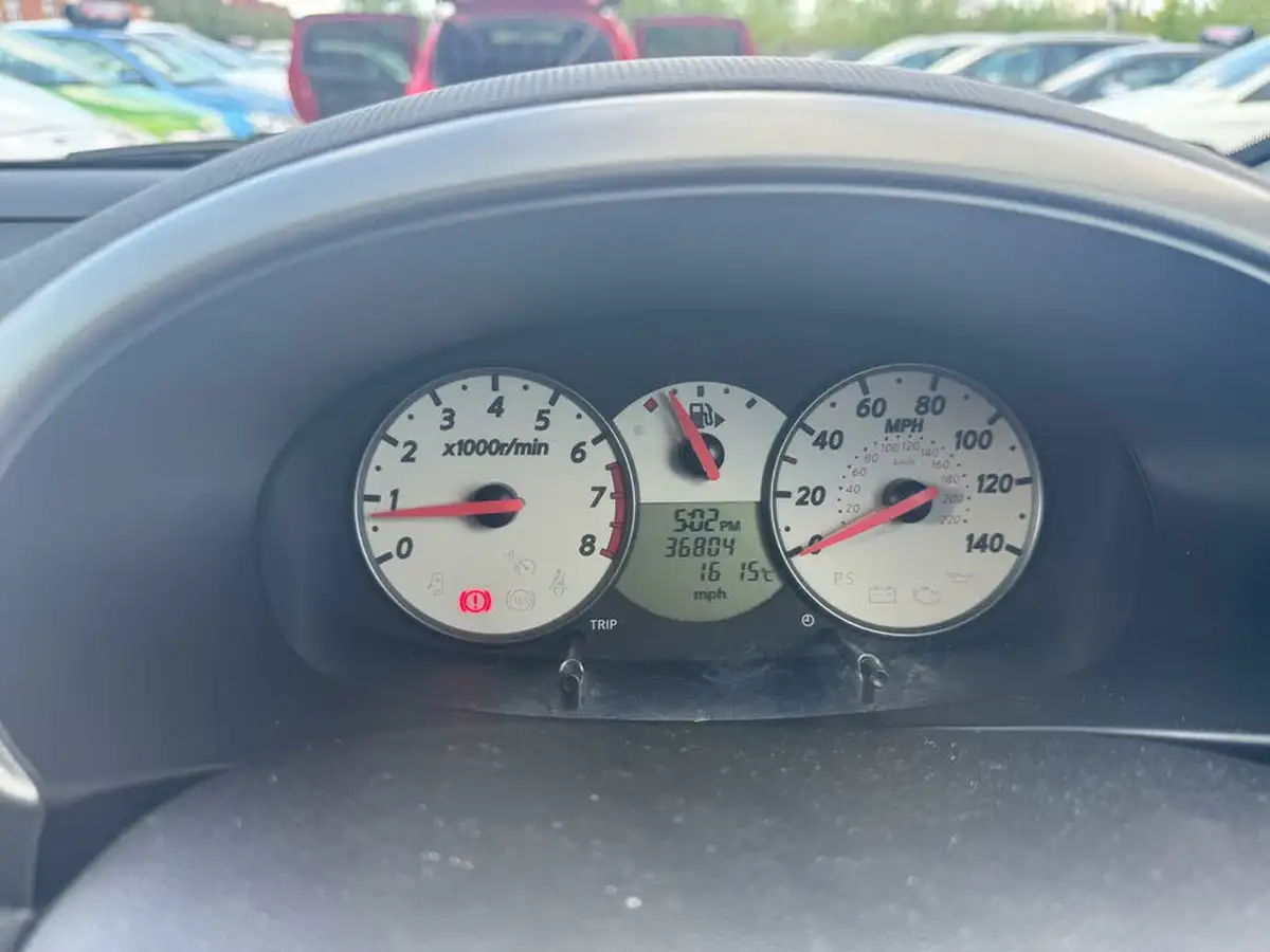 2008-nissan-micra-12-acenta-5d-big-28