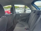 2008-nissan-micra-12-acenta-5d-small-15