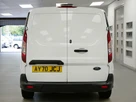 2020-ford-transit-connect-15-ecoblue-l2-240-trend-120pseu6dt-small-18