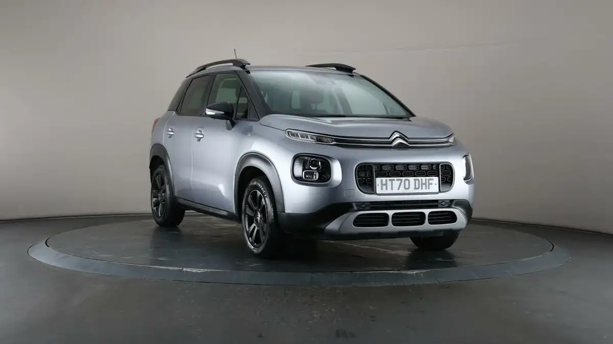 2021-citroen-c3-aircross-12-puretech-feel-110ps-big-41