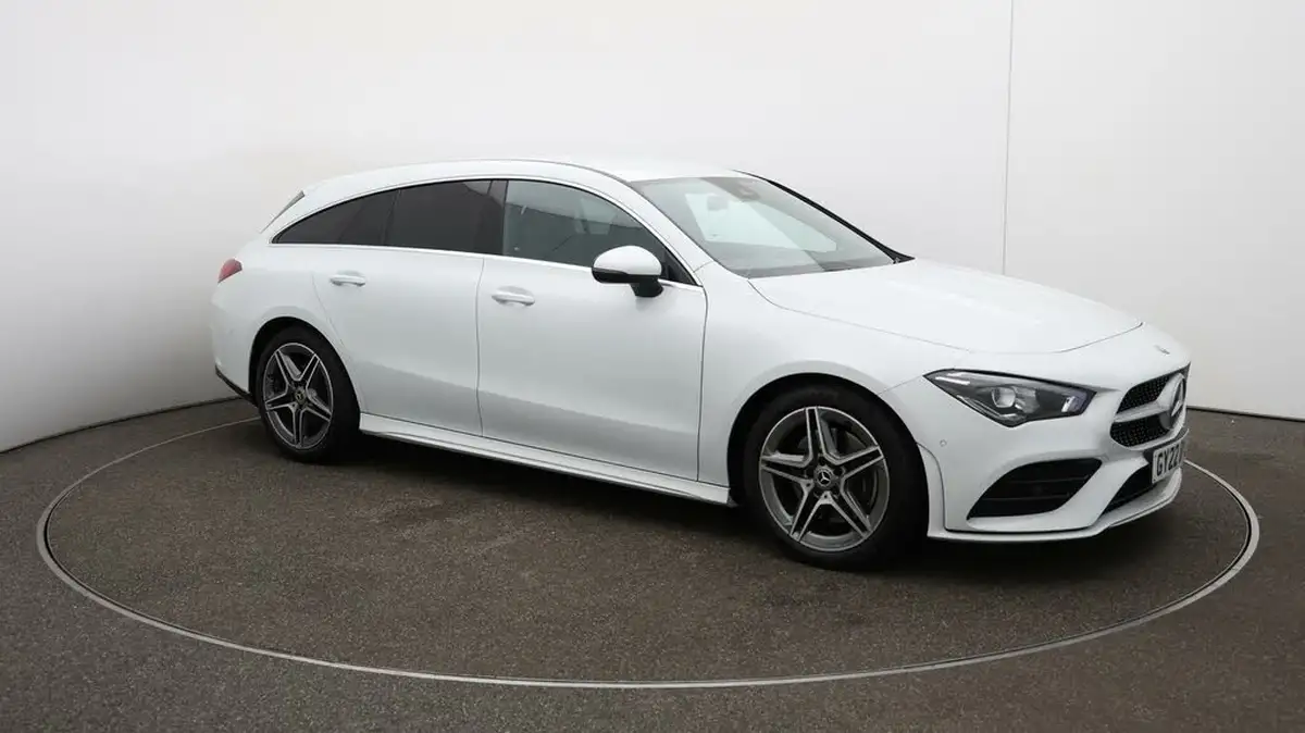 2022-mercedes-benz-cla-13-cla-200-amg-line-shooting-brake-5d-big-38
