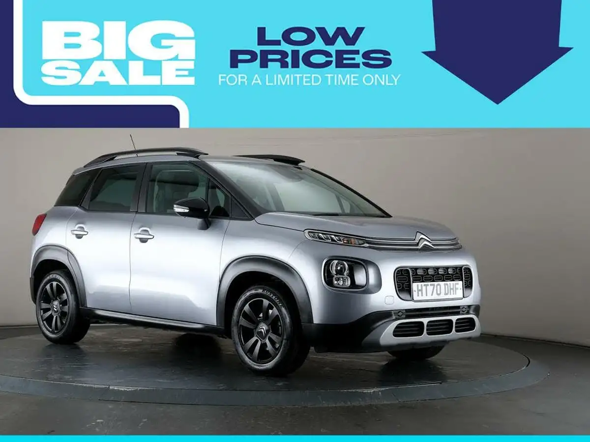 2021-citroen-c3-aircross-12-puretech-feel-110ps-big-0
