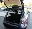 2022-renault-zoe-e-gt-line-small-33