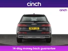 2020-audi-q7-30-50-tdi-sport-small-5