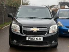 2012-chevrolet-orlando-18-lt-16v-small-4