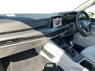 2021-volkswagen-golf-15-tsi-style-150ps-hatchback-small-5