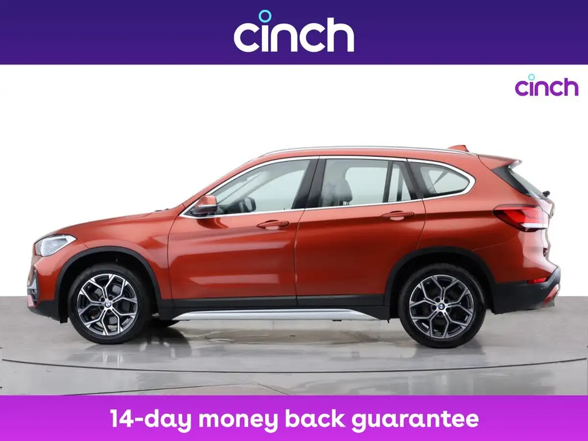 2021-bmw-x1-20-xdrive20i-xline-big-3