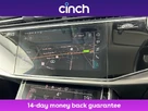 2020-audi-q7-30-50-tdi-sport-small-24
