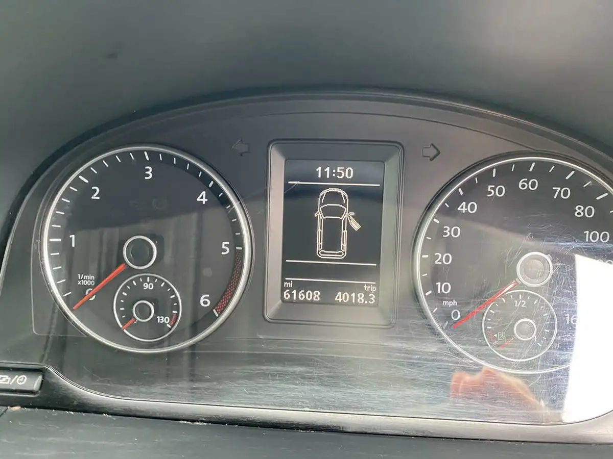 2019-volkswagen-caddy-20tdi-c20-highline-bmt-102pseu6-big-14