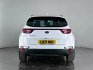 2021-kia-sportage-16-gdi-2-small-4