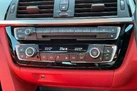 2017-bmw-4-series-30-440i-m-sport-coupe-2d-auto-small-37