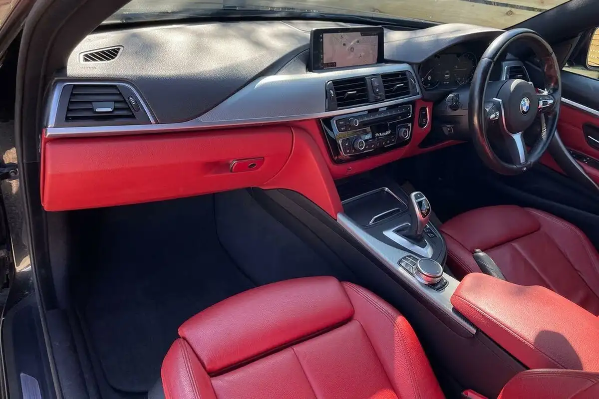 2017-bmw-4-series-30-440i-m-sport-coupe-2d-auto-big-26