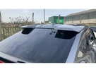 2024-toyota-bz4x-e-motion-201bhp-11kw-obc-small-23